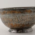 868 1760 BOWL